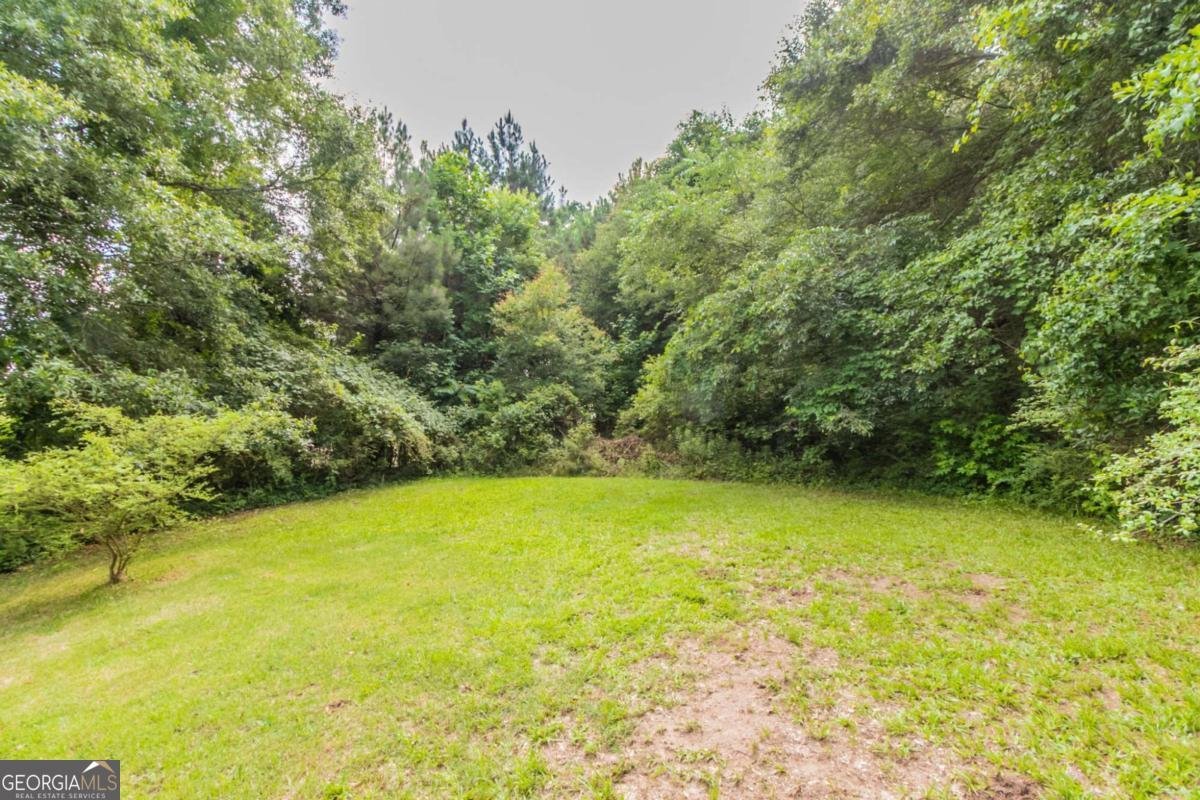 2957 Browns Mill Road Atlanta - 20