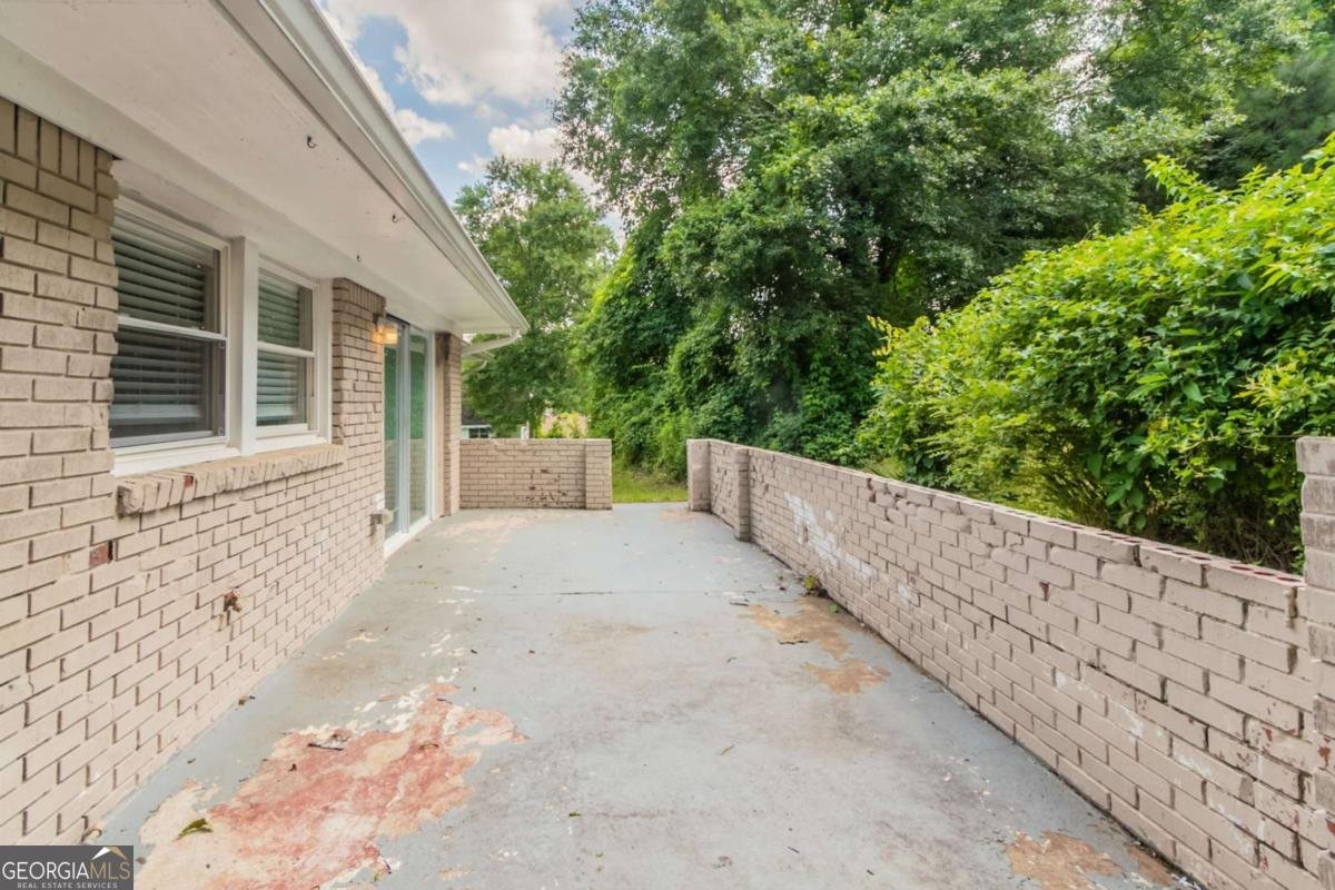 2957 Browns Mill Road Atlanta - 21