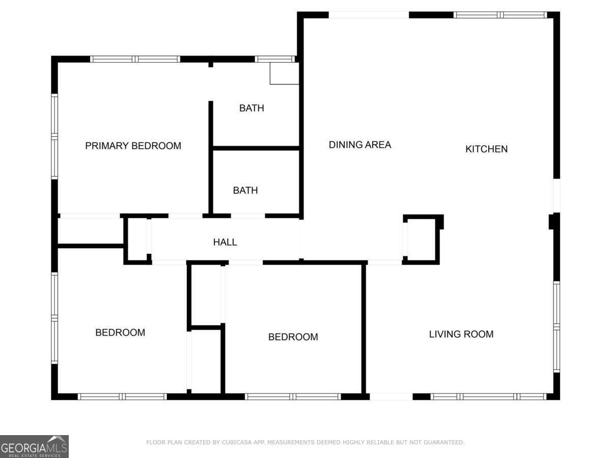 2957 Browns Mill Road Atlanta - 22