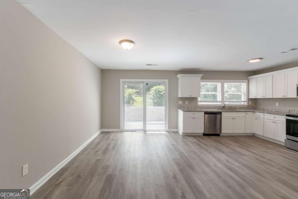 2957 Browns Mill Road Atlanta - 3