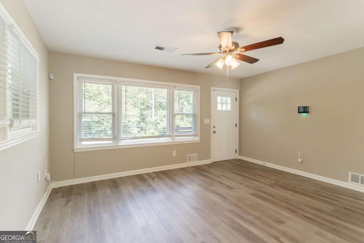 2957 Browns Mill Road Atlanta - 5