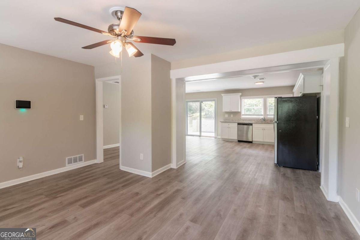 2957 Browns Mill Road Atlanta - 6