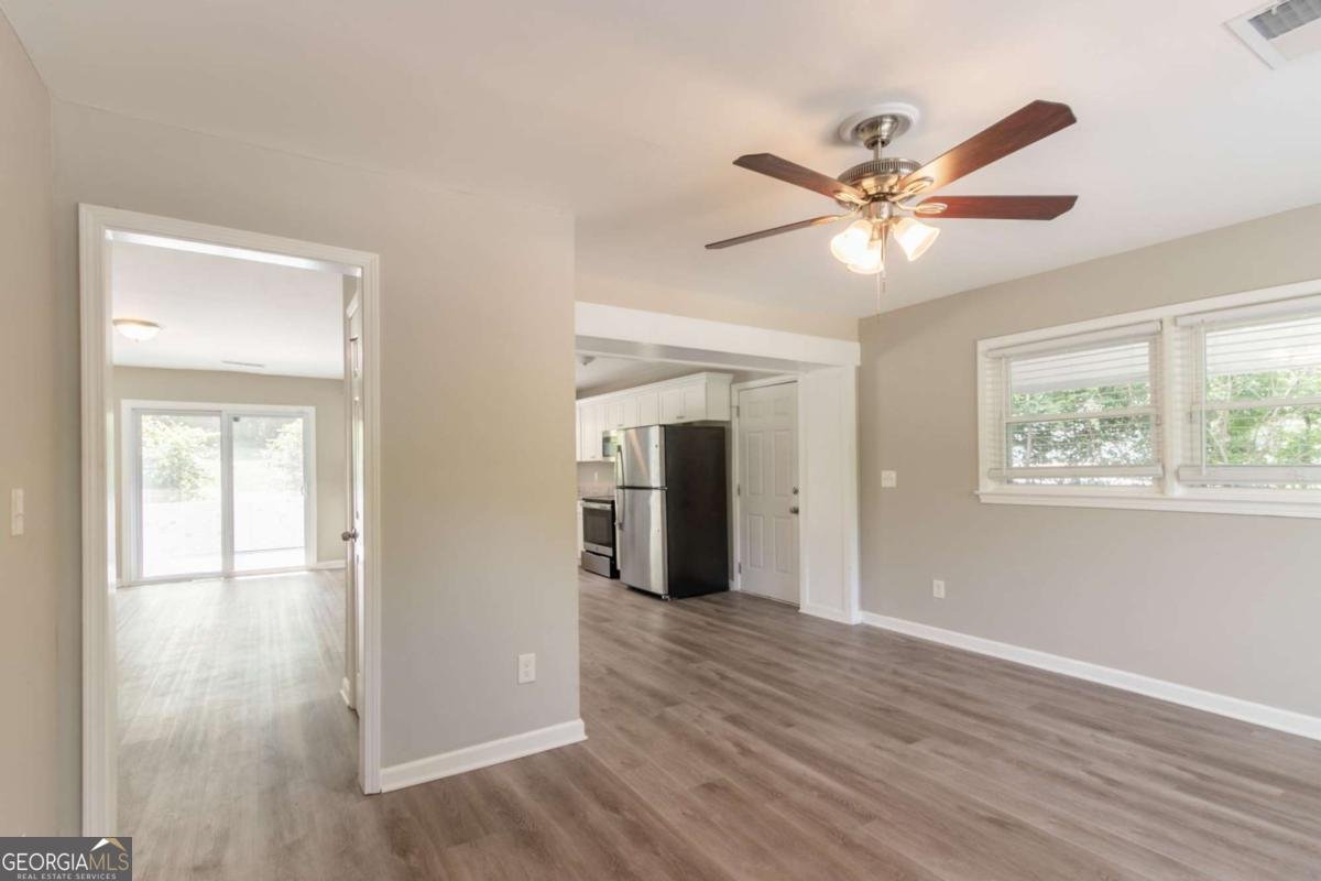 2957 Browns Mill Road Atlanta - 7