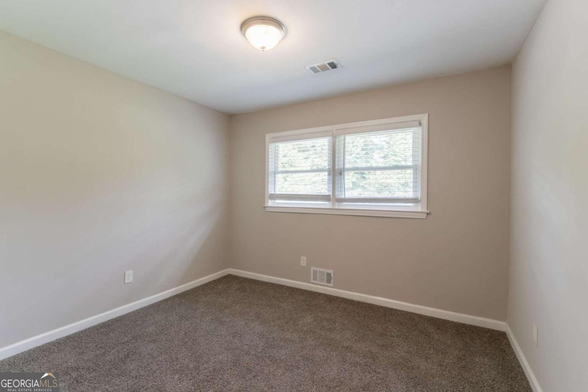 2957 Browns Mill Road Atlanta - 8