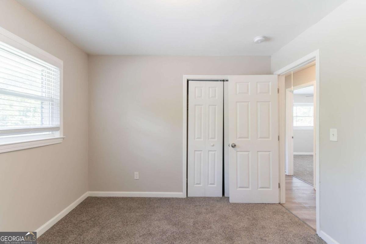 2957 Browns Mill Road Atlanta - 9