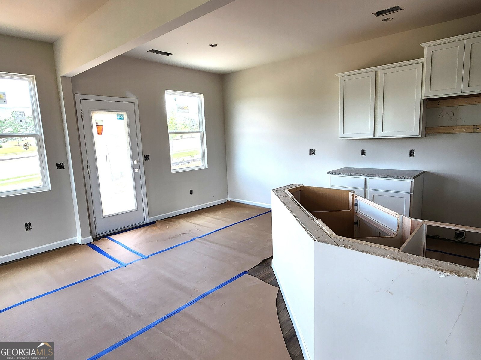 12 Umber Lane Newnan - 13