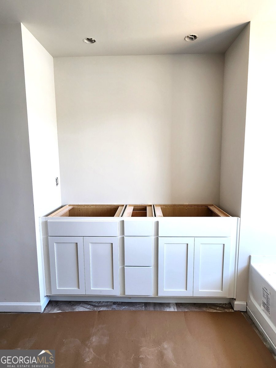 12 Umber Lane Newnan - 18