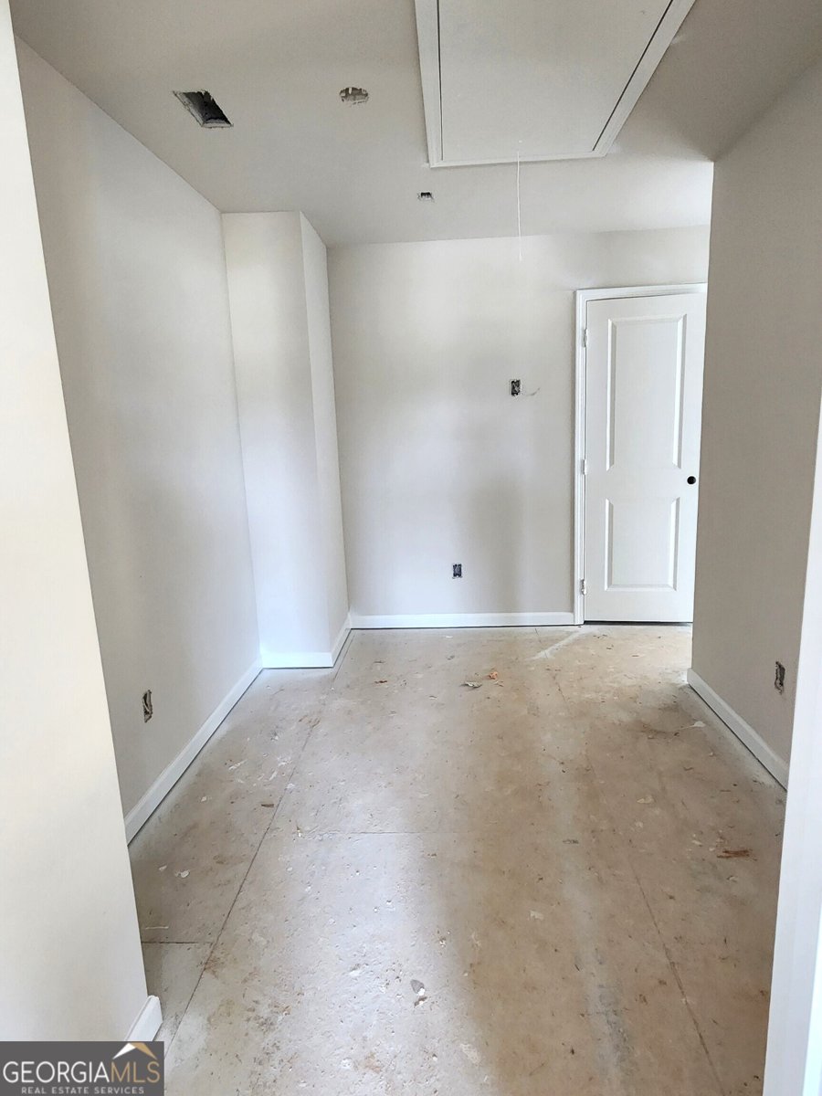 12 Umber Lane Newnan - 20