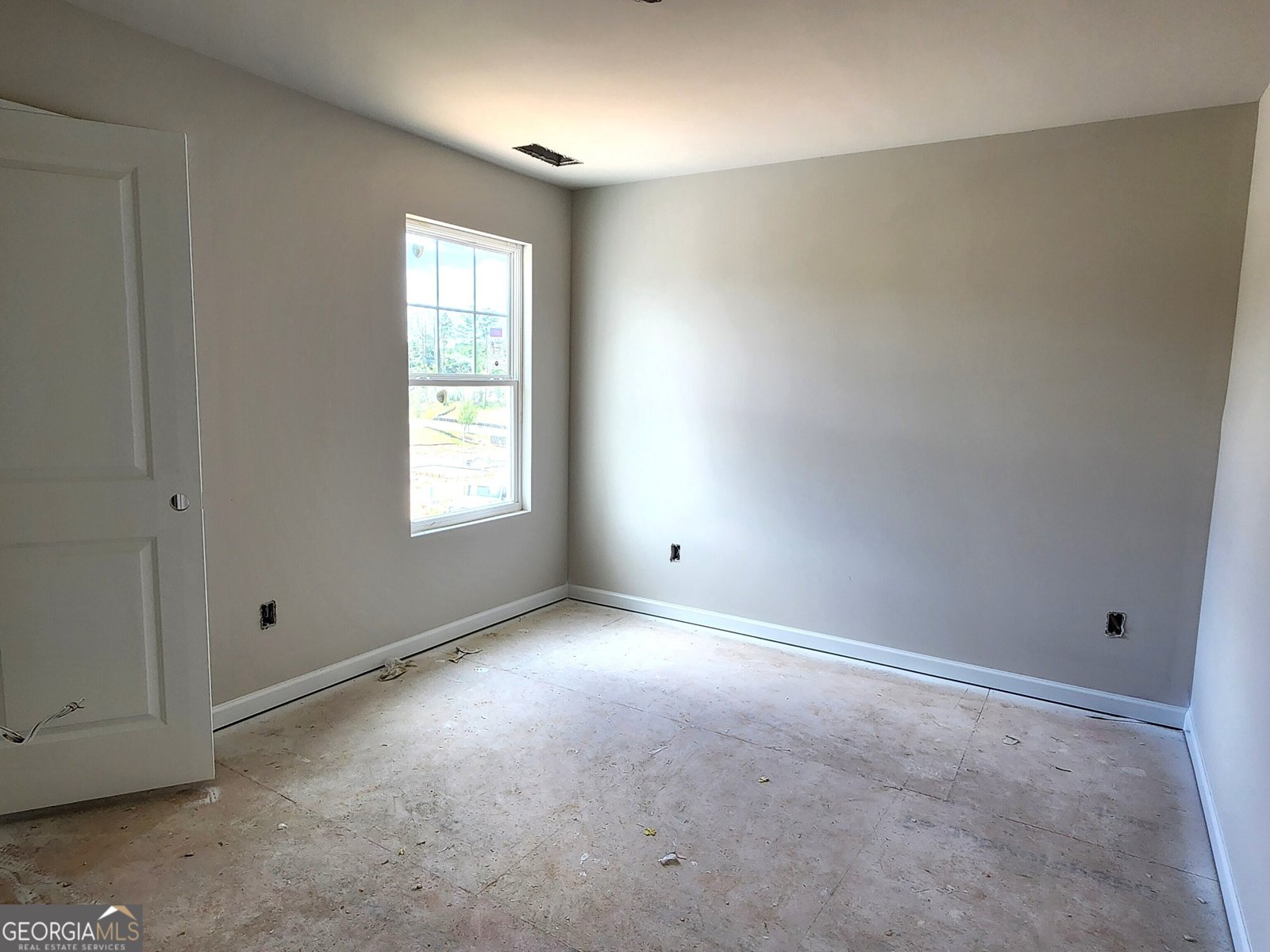 12 Umber Lane Newnan - 21