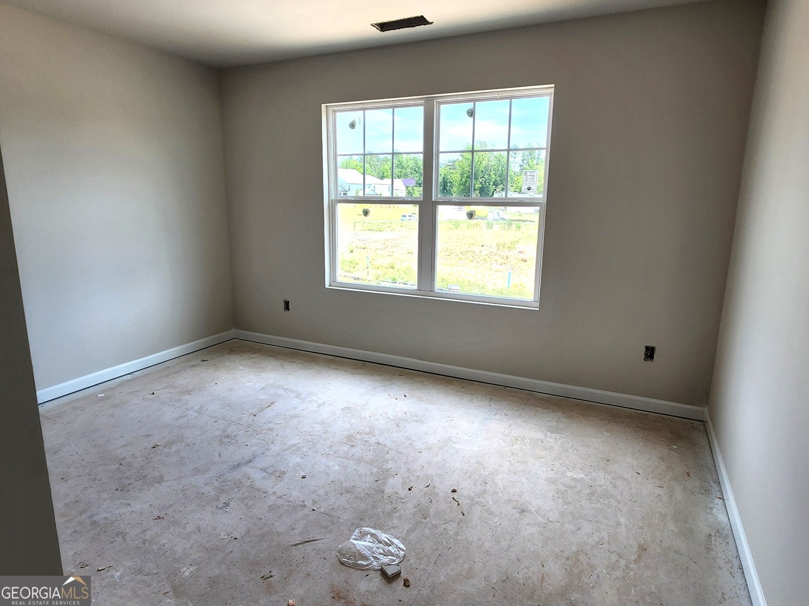 12 Umber Lane Newnan - 22