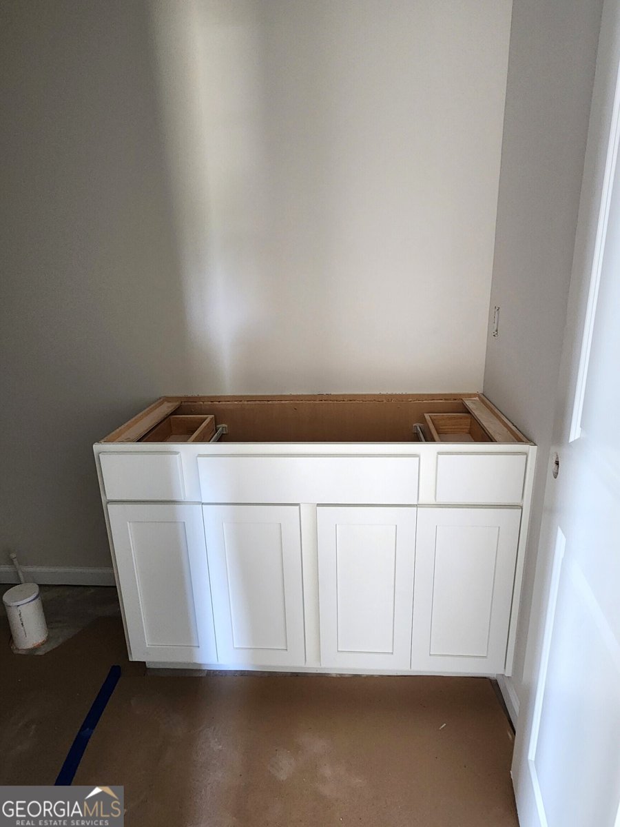 12 Umber Lane Newnan - 23