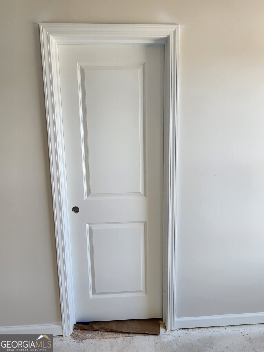12 Umber Lane Newnan - 24