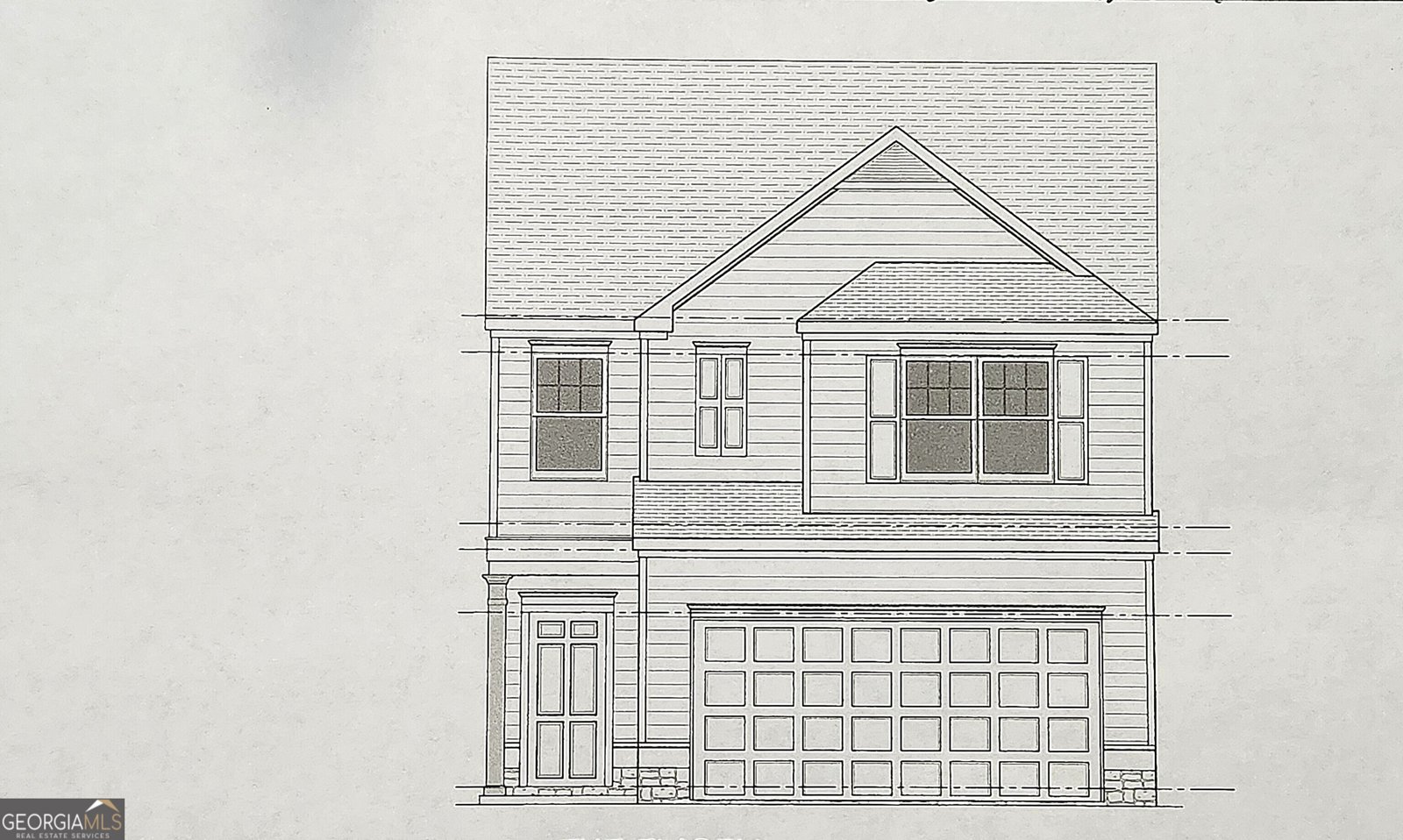 12 Umber Lane Newnan - 26