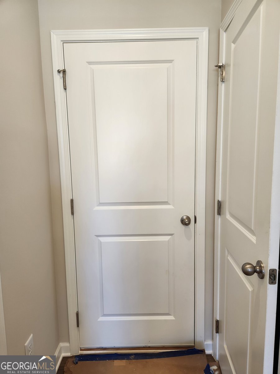 12 Umber Lane Newnan - 28