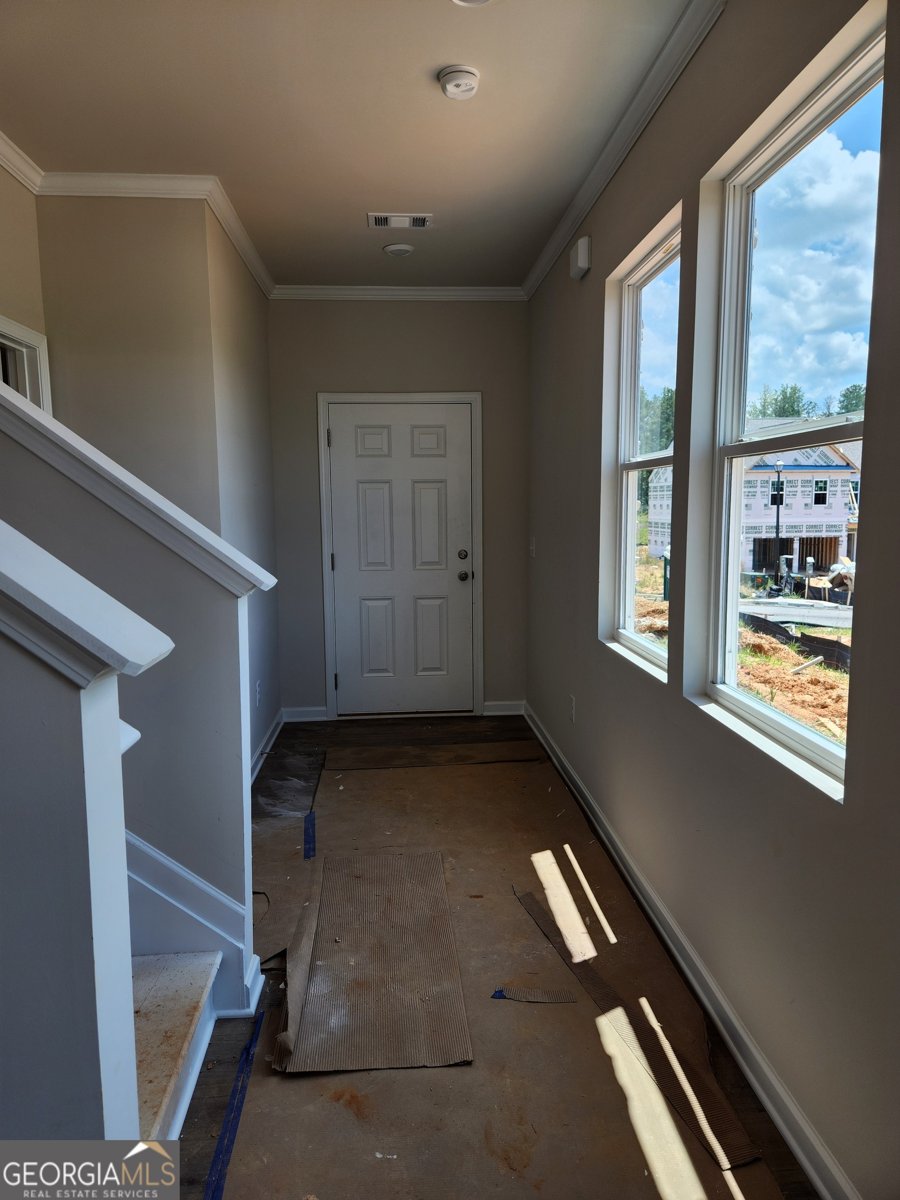 12 Umber Lane Newnan - 29