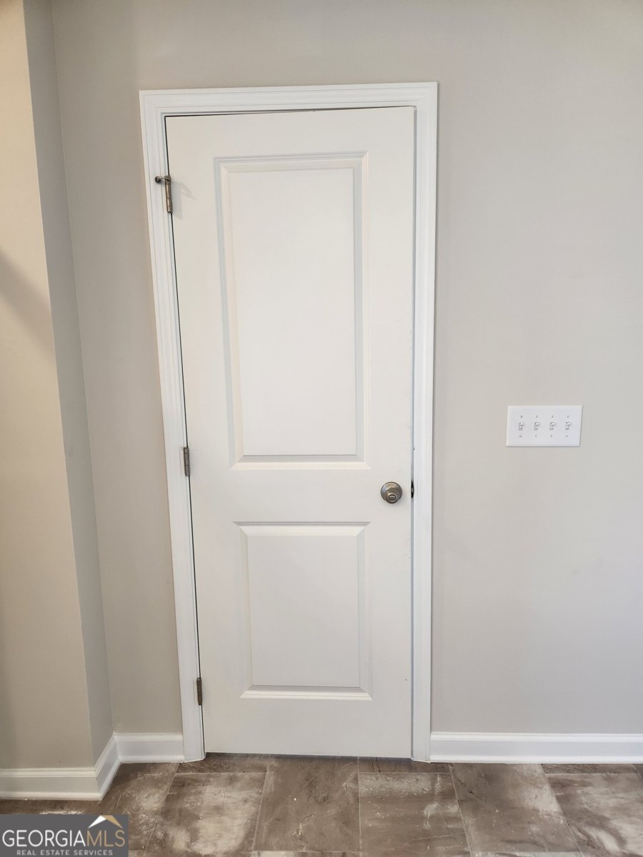 12 Umber Lane Newnan - 37