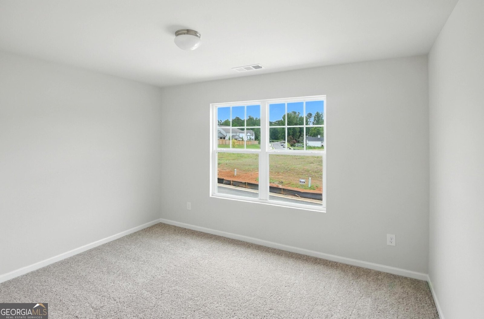 12 Umber Lane Newnan - 41