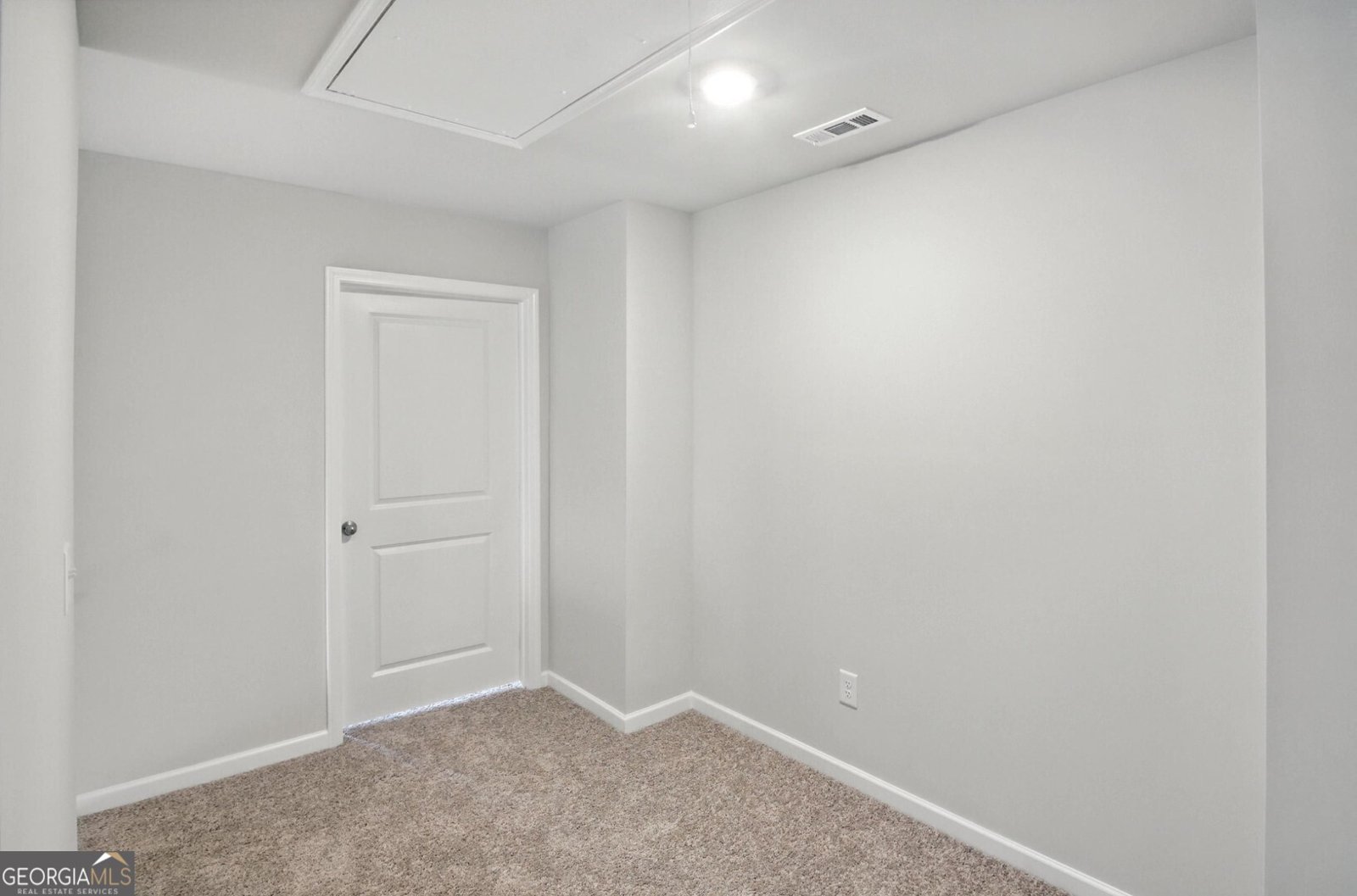 12 Umber Lane Newnan - 44