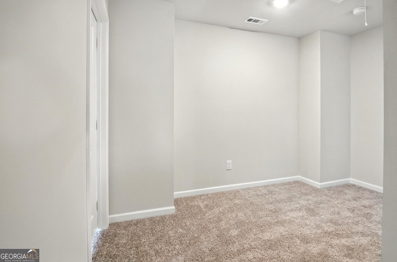 12 Umber Lane Newnan - 45