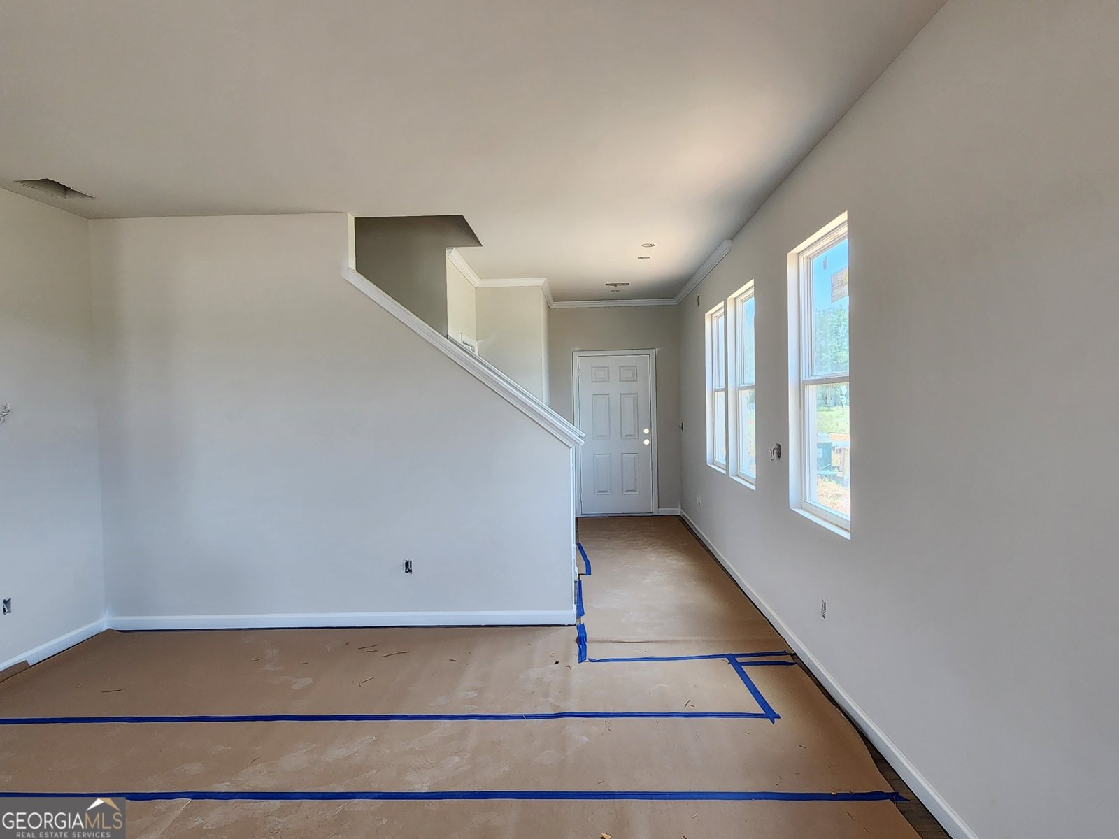 12 Umber Lane Newnan - 9