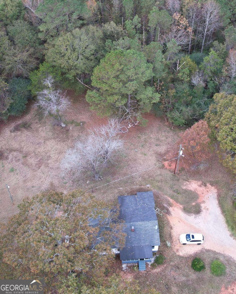 796 Shoemaker Road West Point - 11