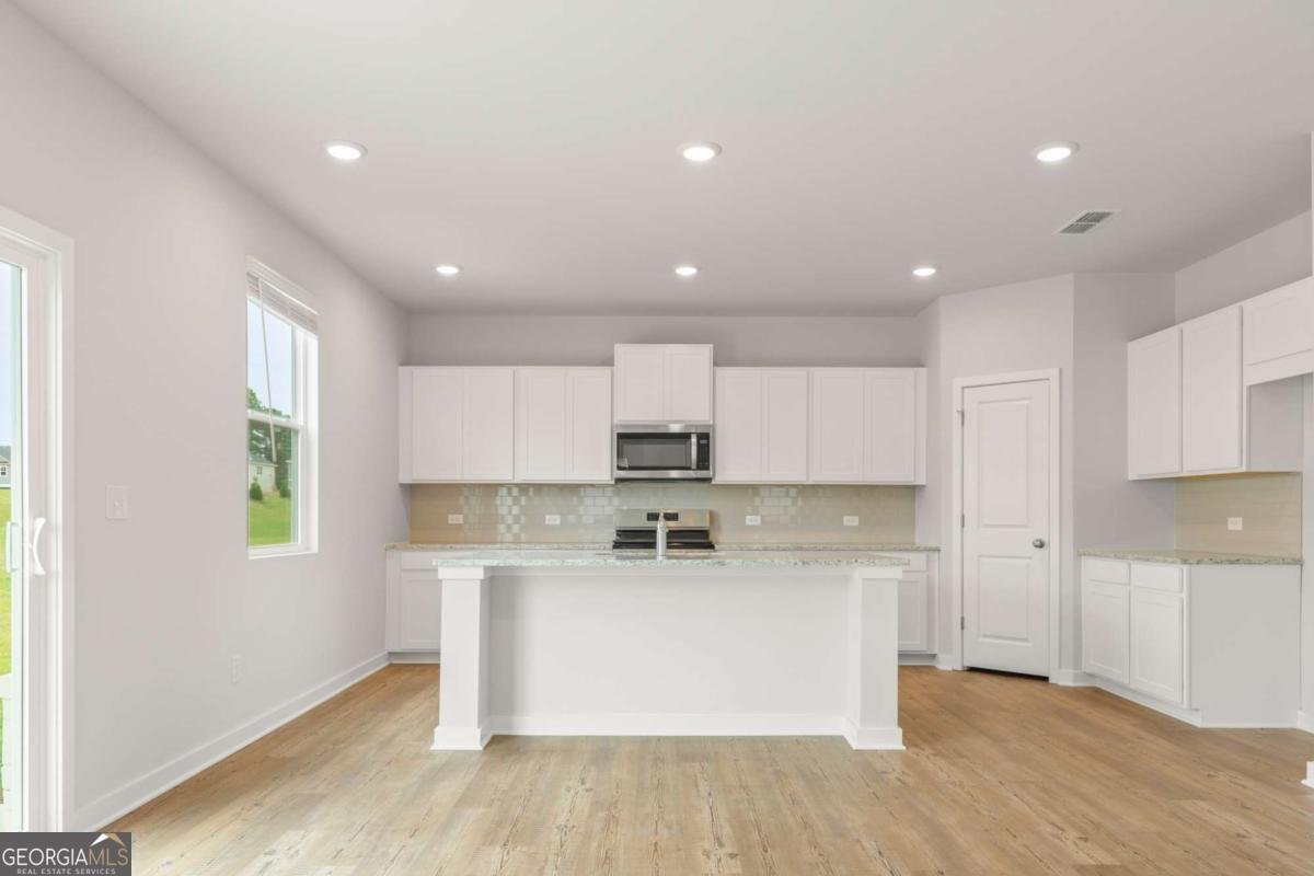 2615 Mourning Dove Drive Grayson - 10