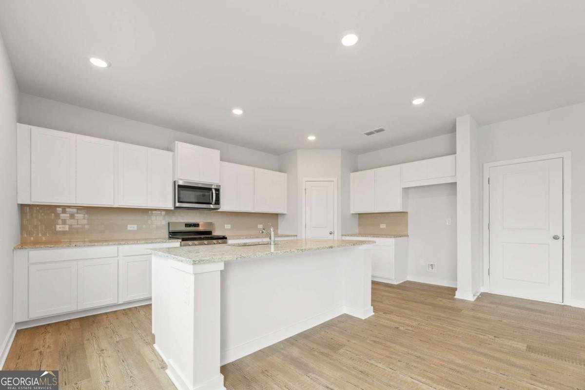 2615 Mourning Dove Drive Grayson - 11