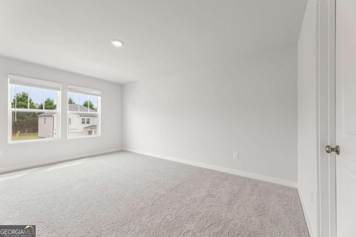 2615 Mourning Dove Drive Grayson - 15