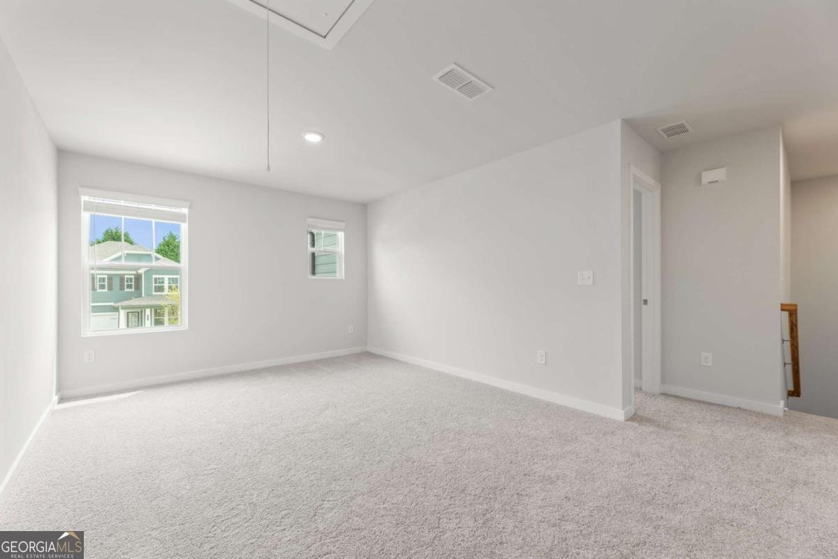 2615 Mourning Dove Drive Grayson - 16