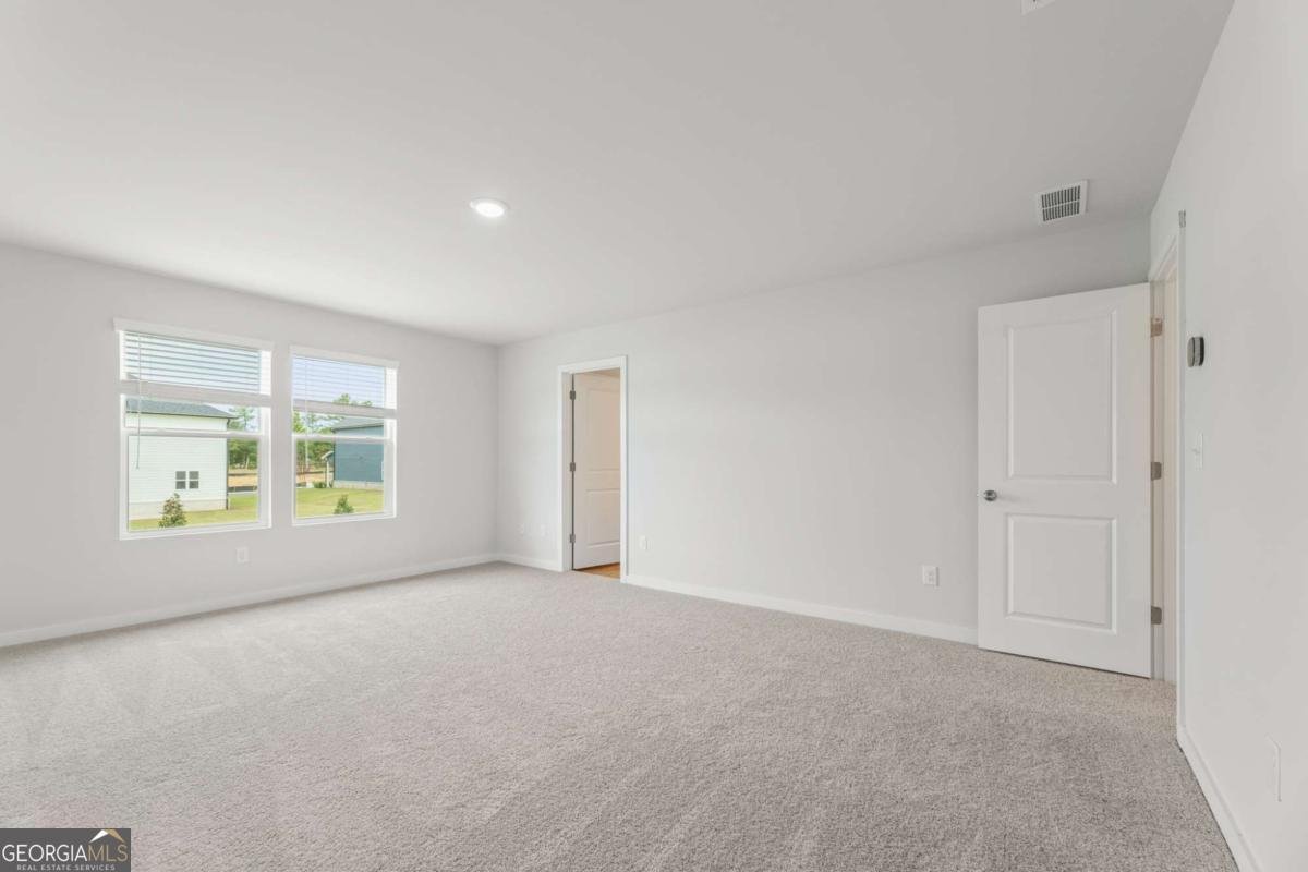 2615 Mourning Dove Drive Grayson - 17