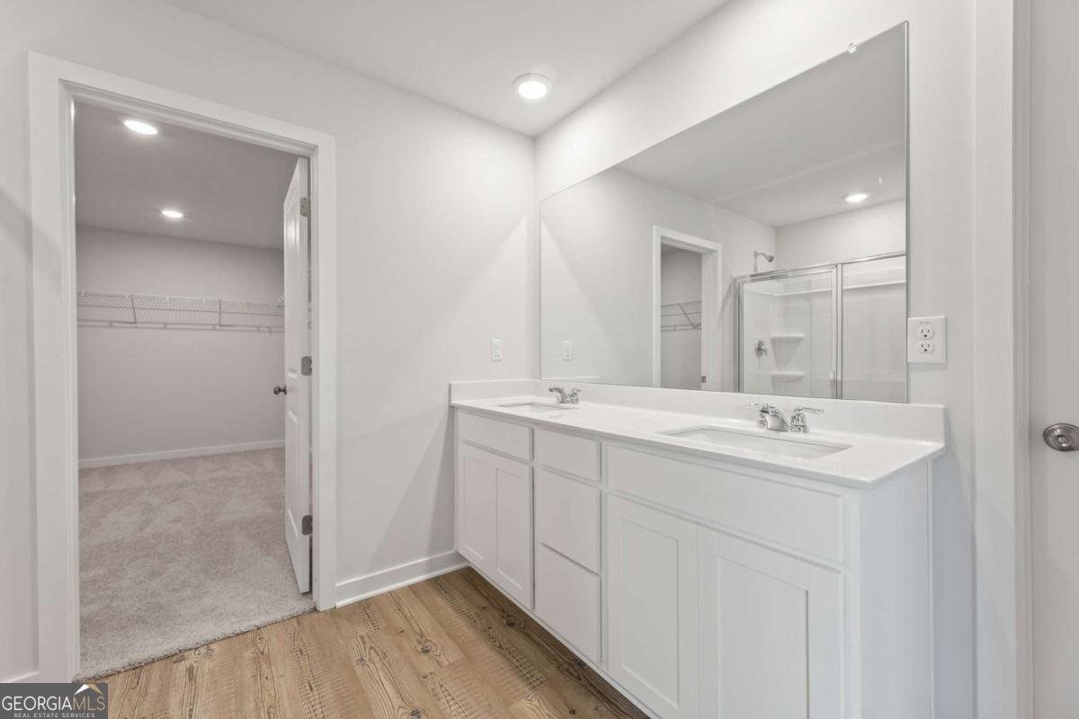 2615 Mourning Dove Drive Grayson - 18