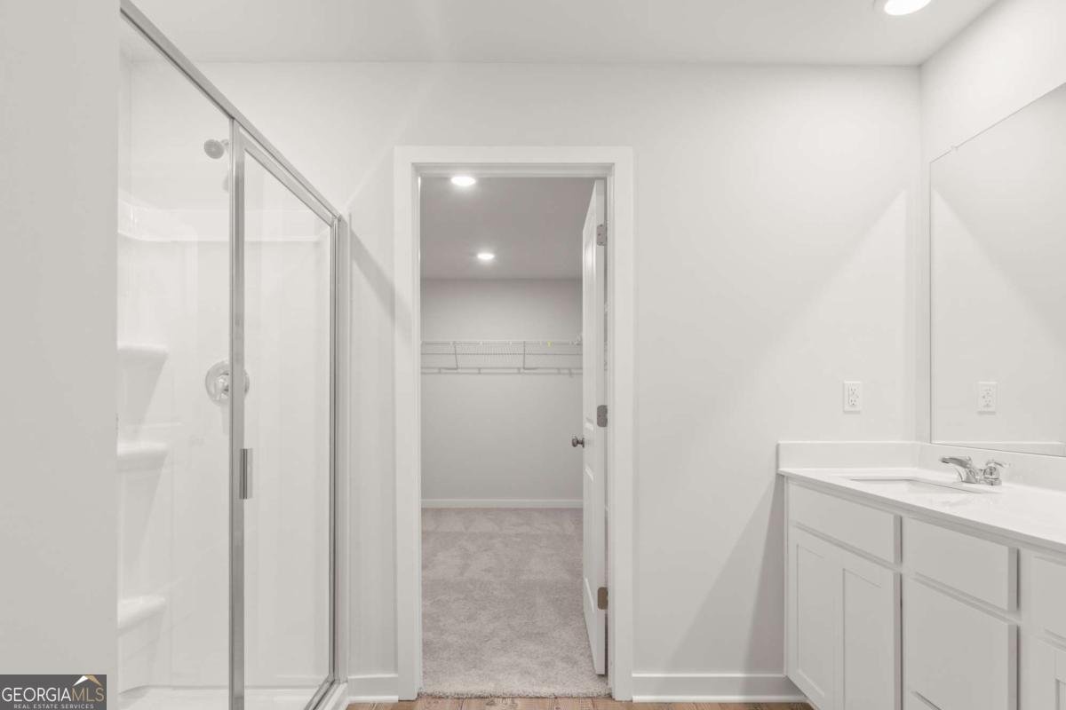 2615 Mourning Dove Drive Grayson - 20