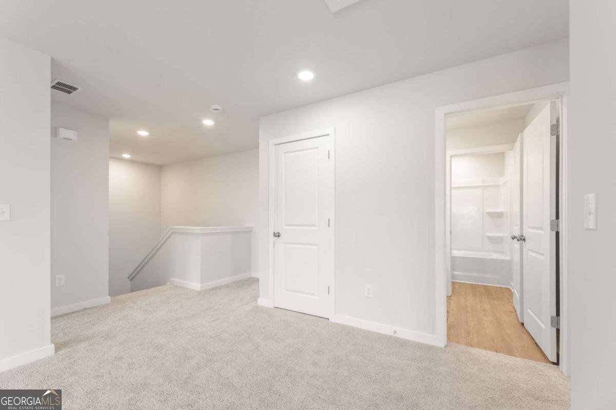 2615 Mourning Dove Drive Grayson - 21