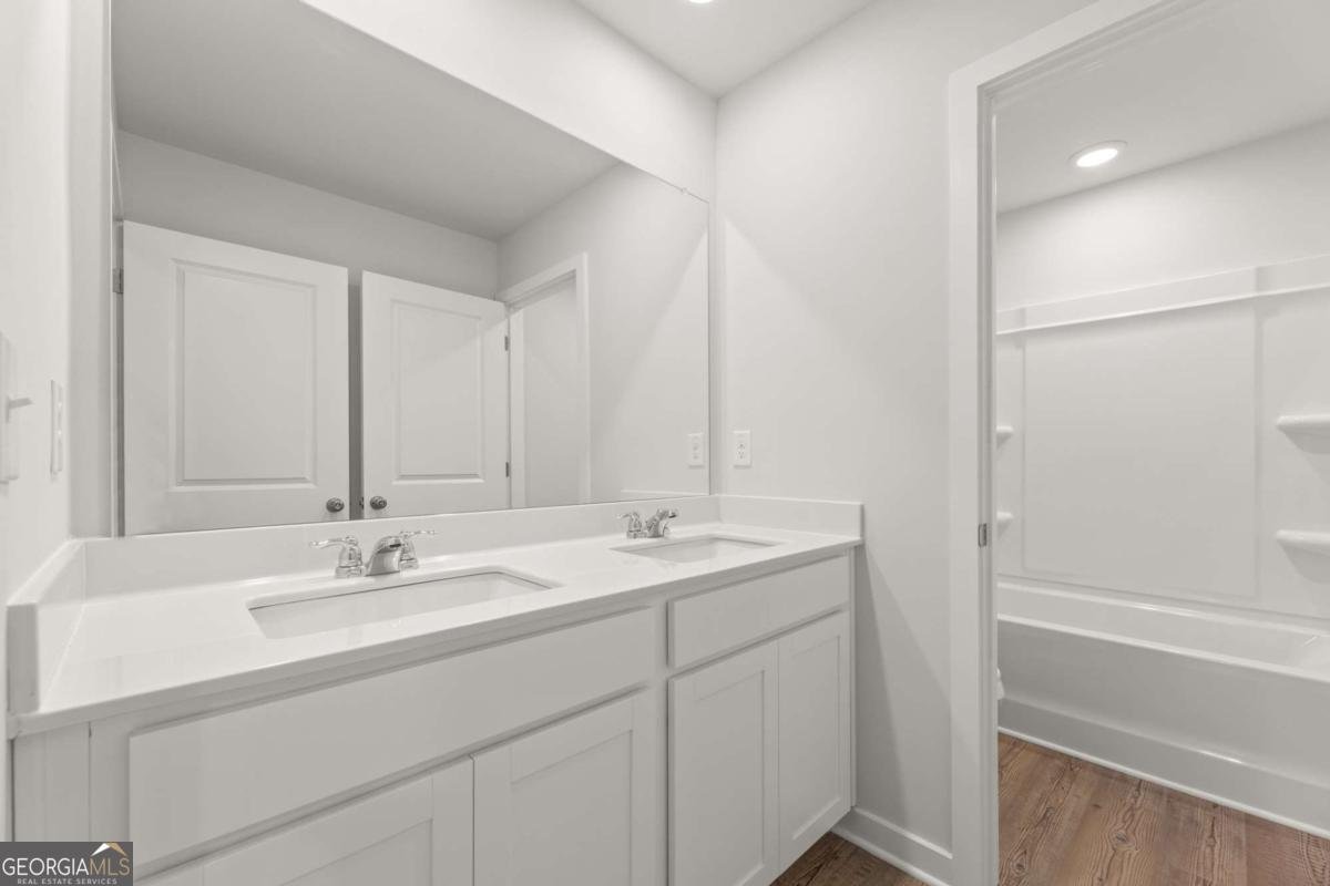 2615 Mourning Dove Drive Grayson - 22
