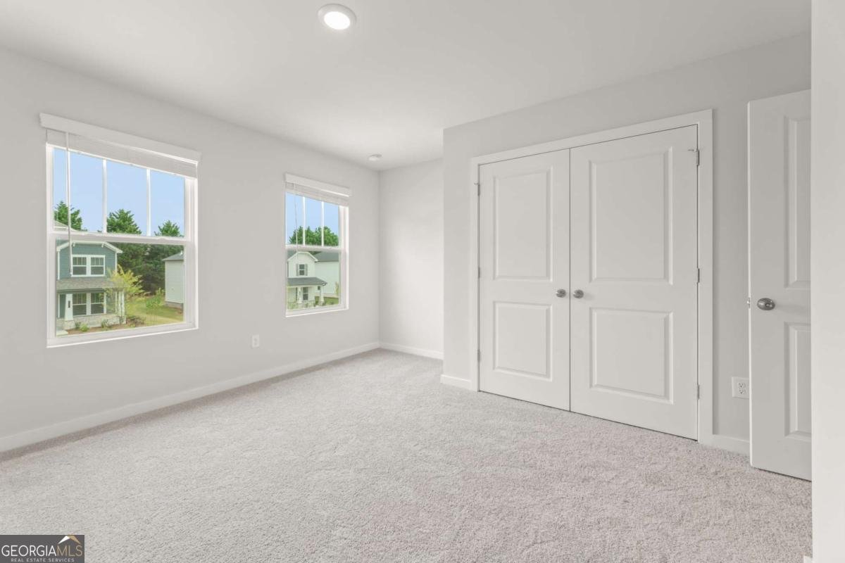 2615 Mourning Dove Drive Grayson - 23