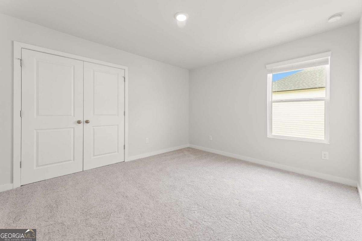 2615 Mourning Dove Drive Grayson - 24