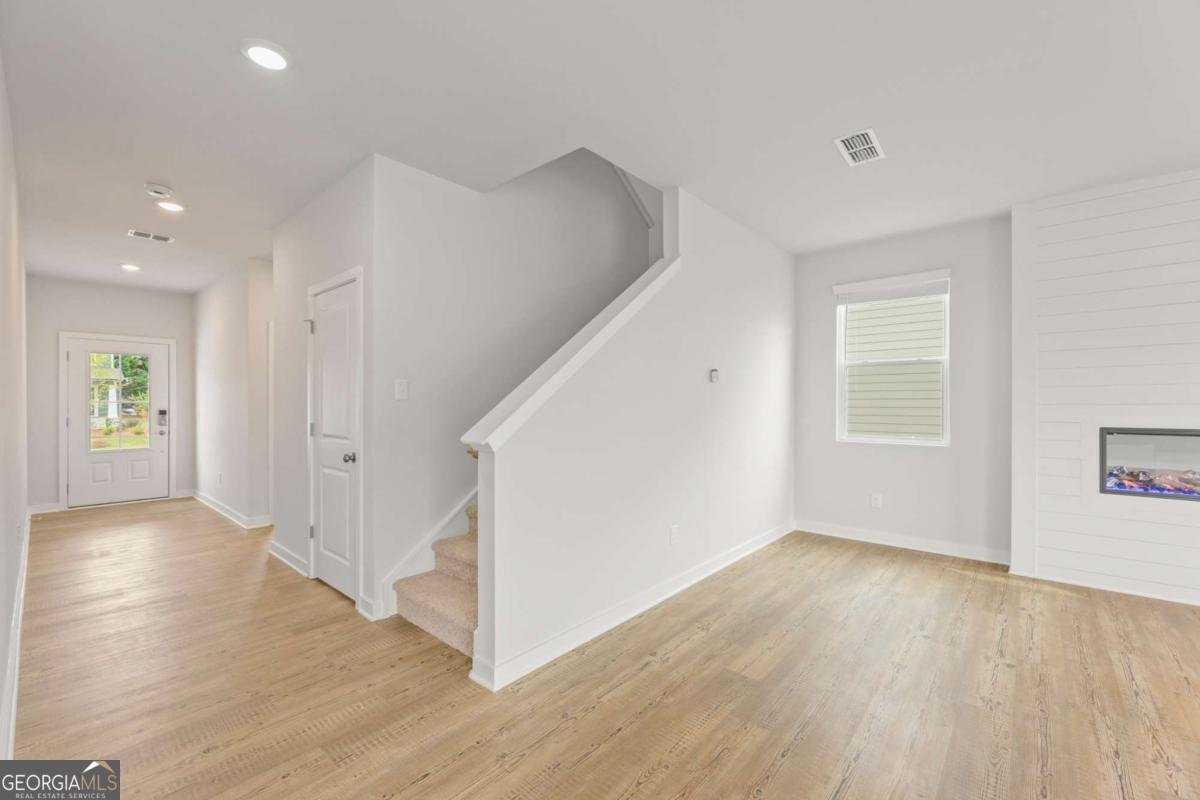 2615 Mourning Dove Drive Grayson - 3