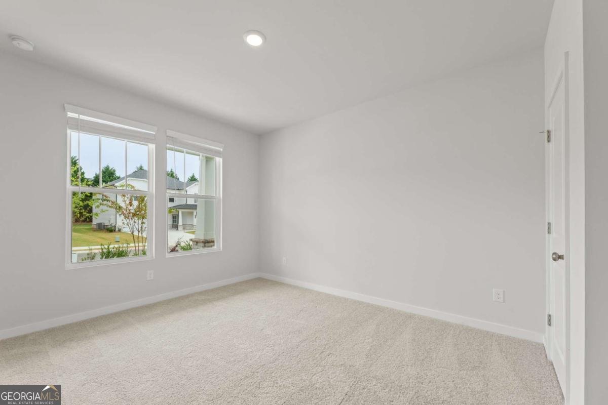 2615 Mourning Dove Drive Grayson - 4