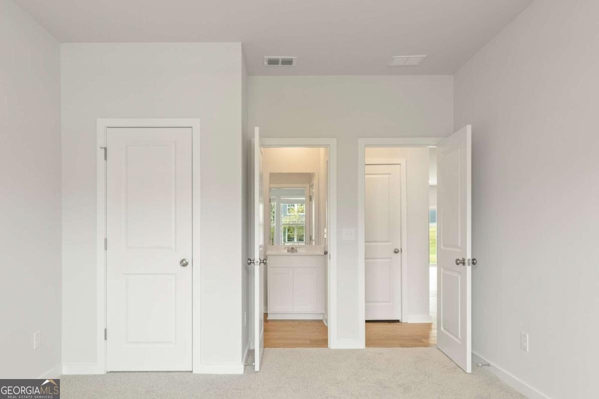2615 Mourning Dove Drive Grayson - 5