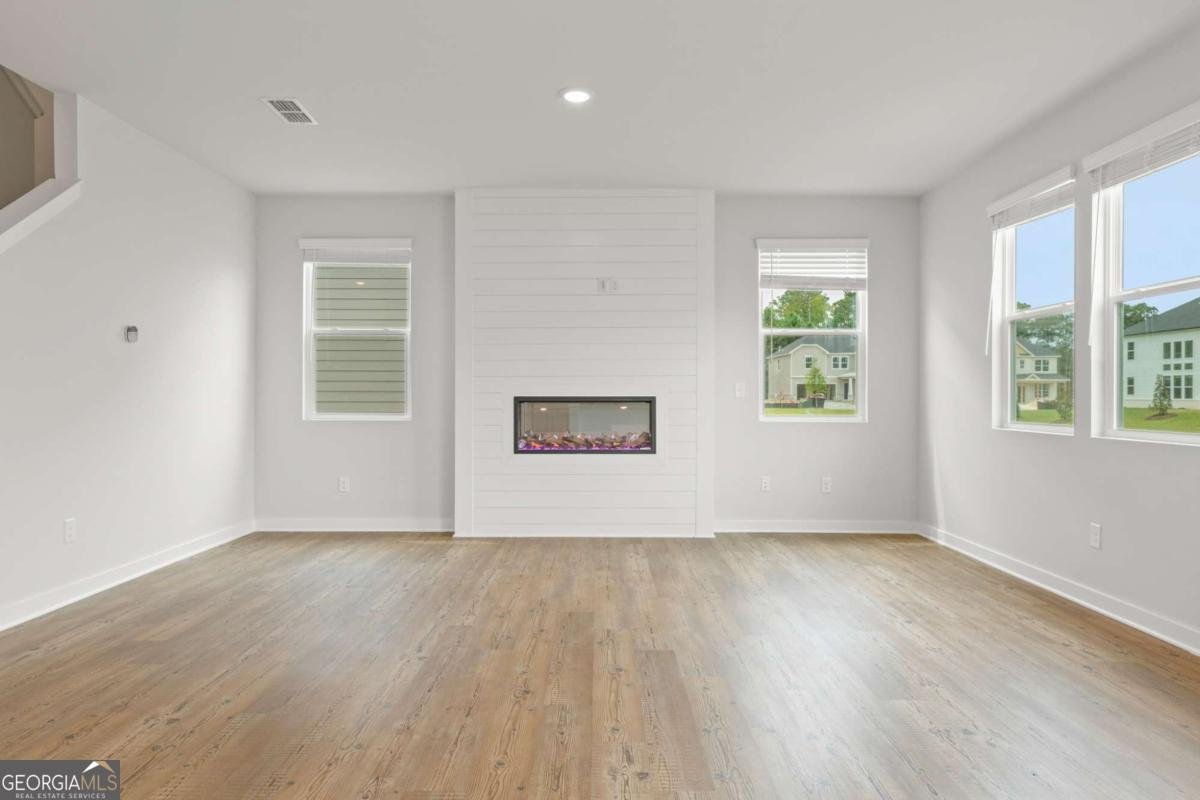 2615 Mourning Dove Drive Grayson - 7