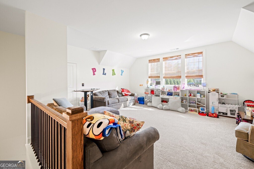 567 Storey Lane Jefferson - 31