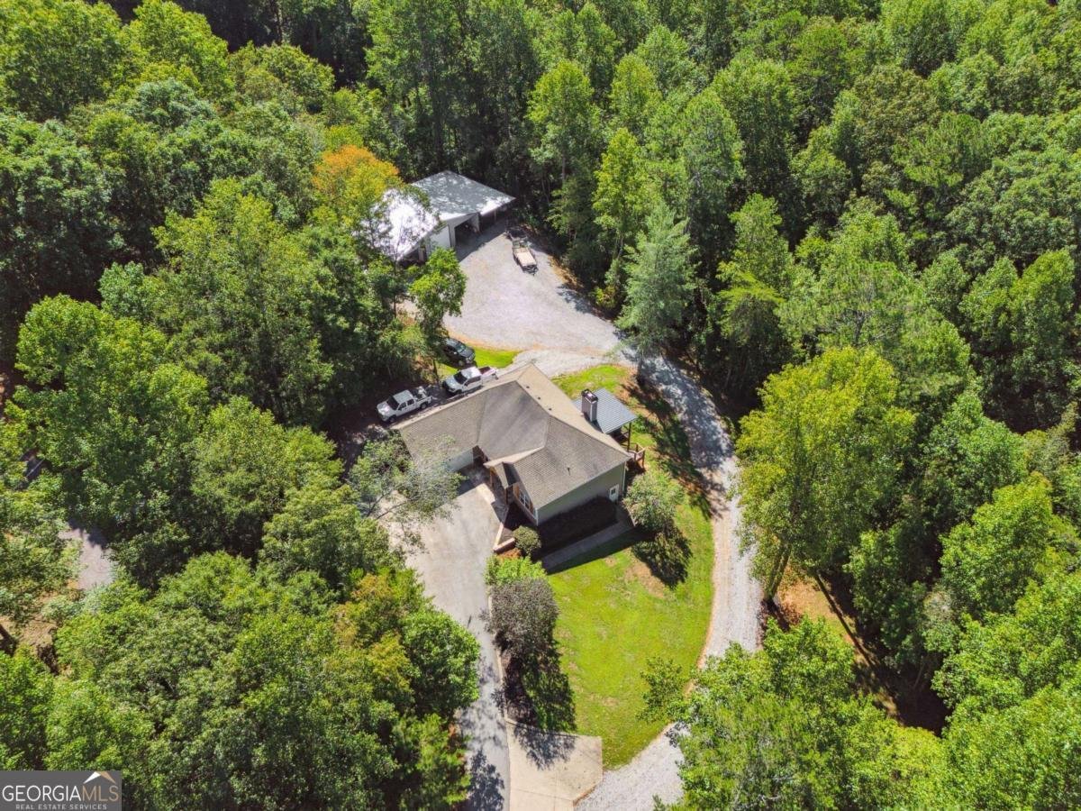 76 LIGHTNING Ridge Dawsonville - 31