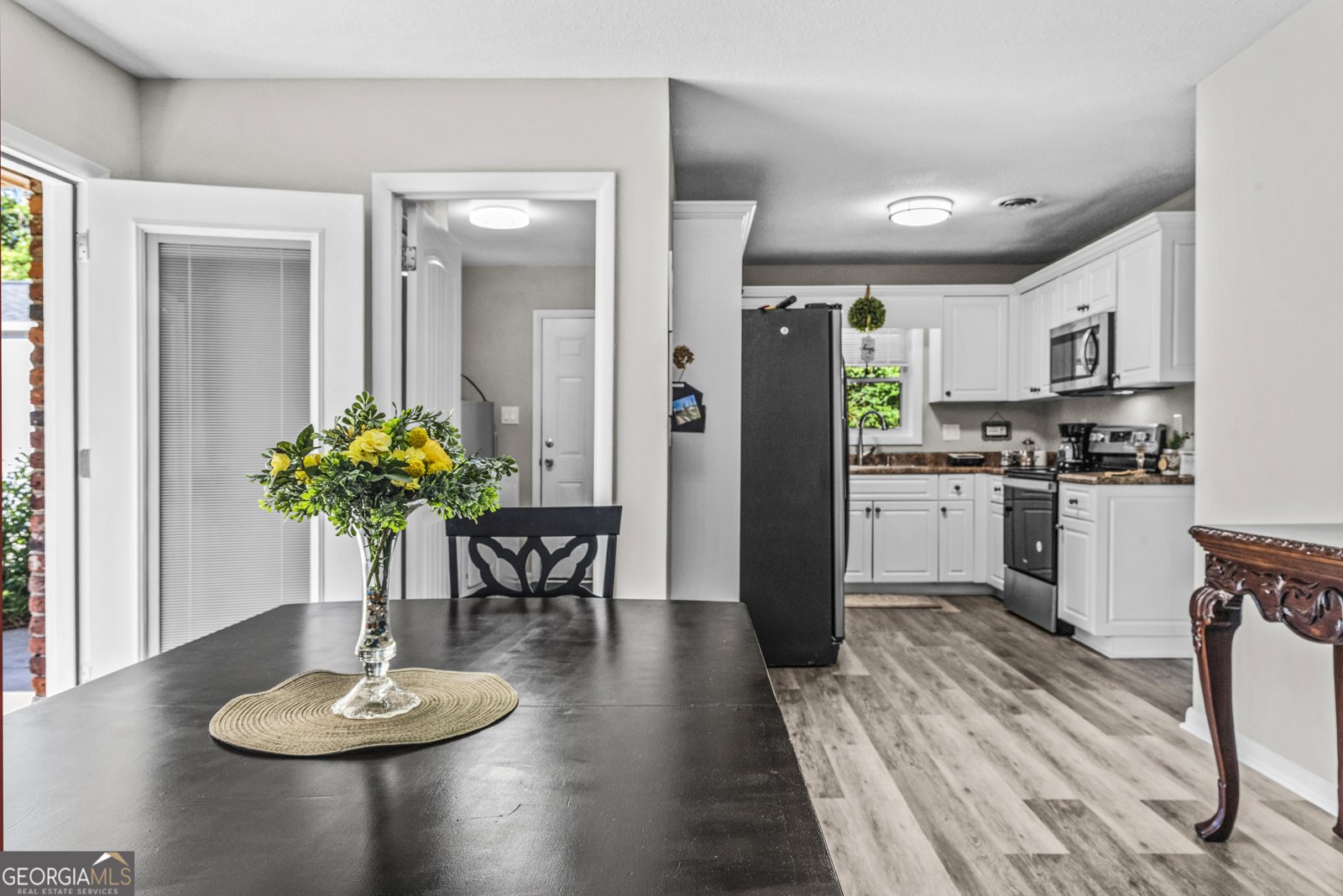 3182 Willow Creek Road Augusta - 12