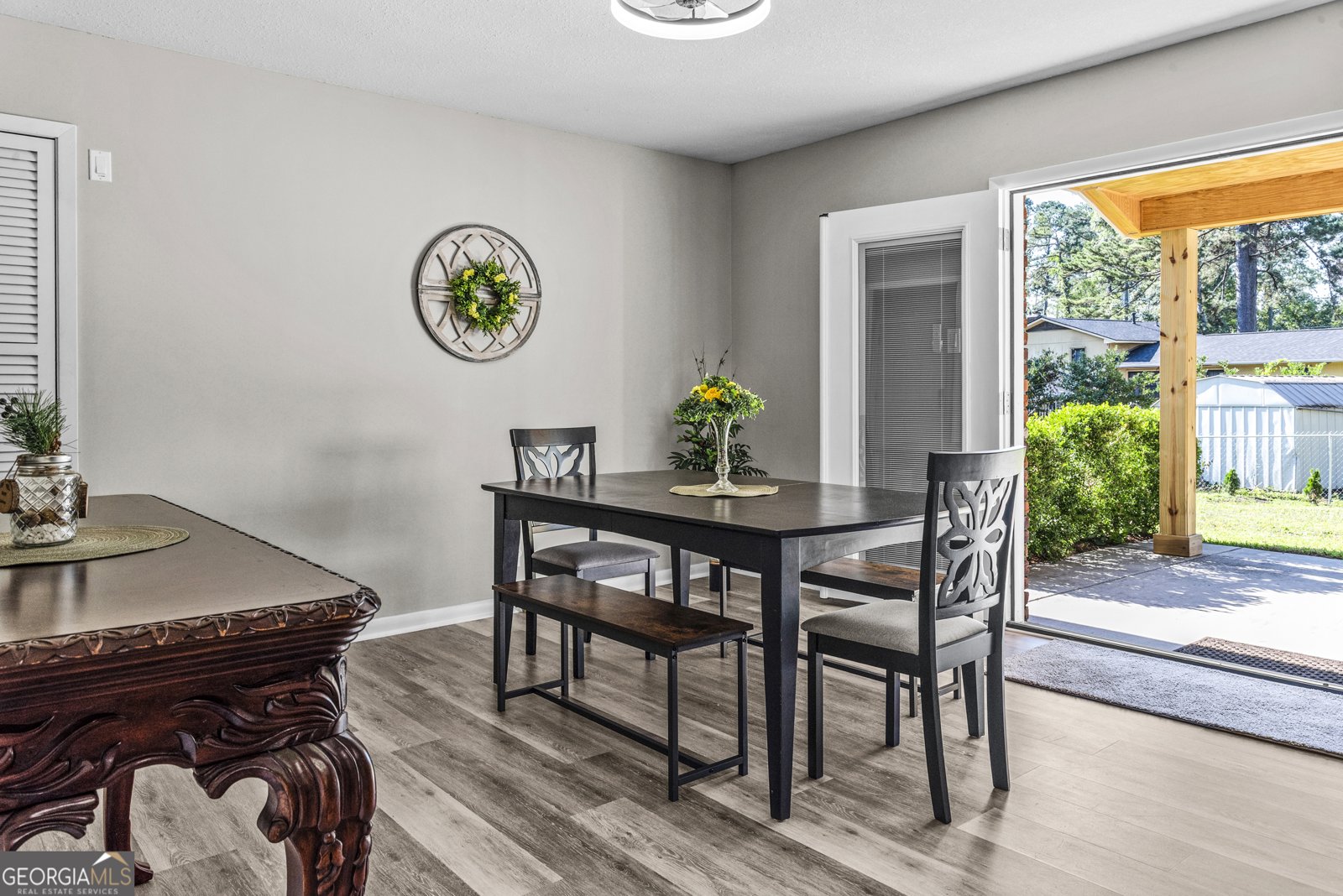 3182 Willow Creek Road Augusta - 13