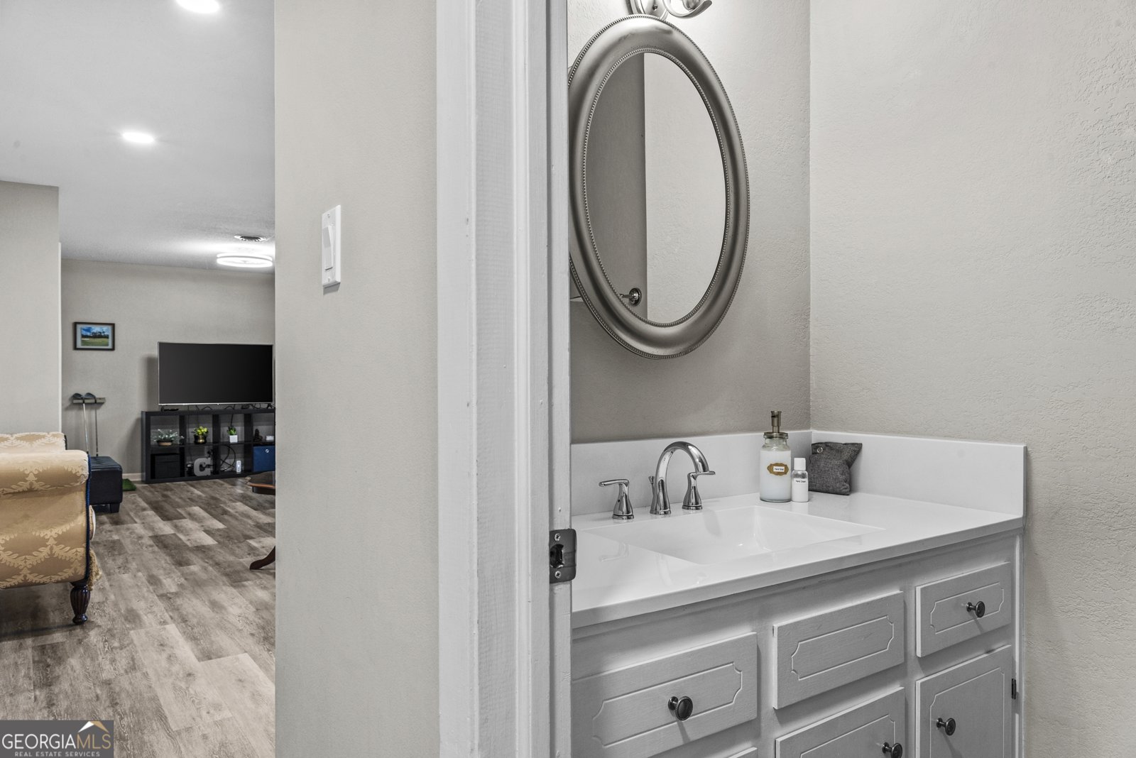 3182 Willow Creek Road Augusta - 16