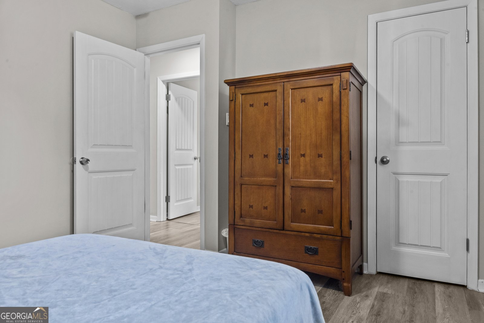 3182 Willow Creek Road Augusta - 20