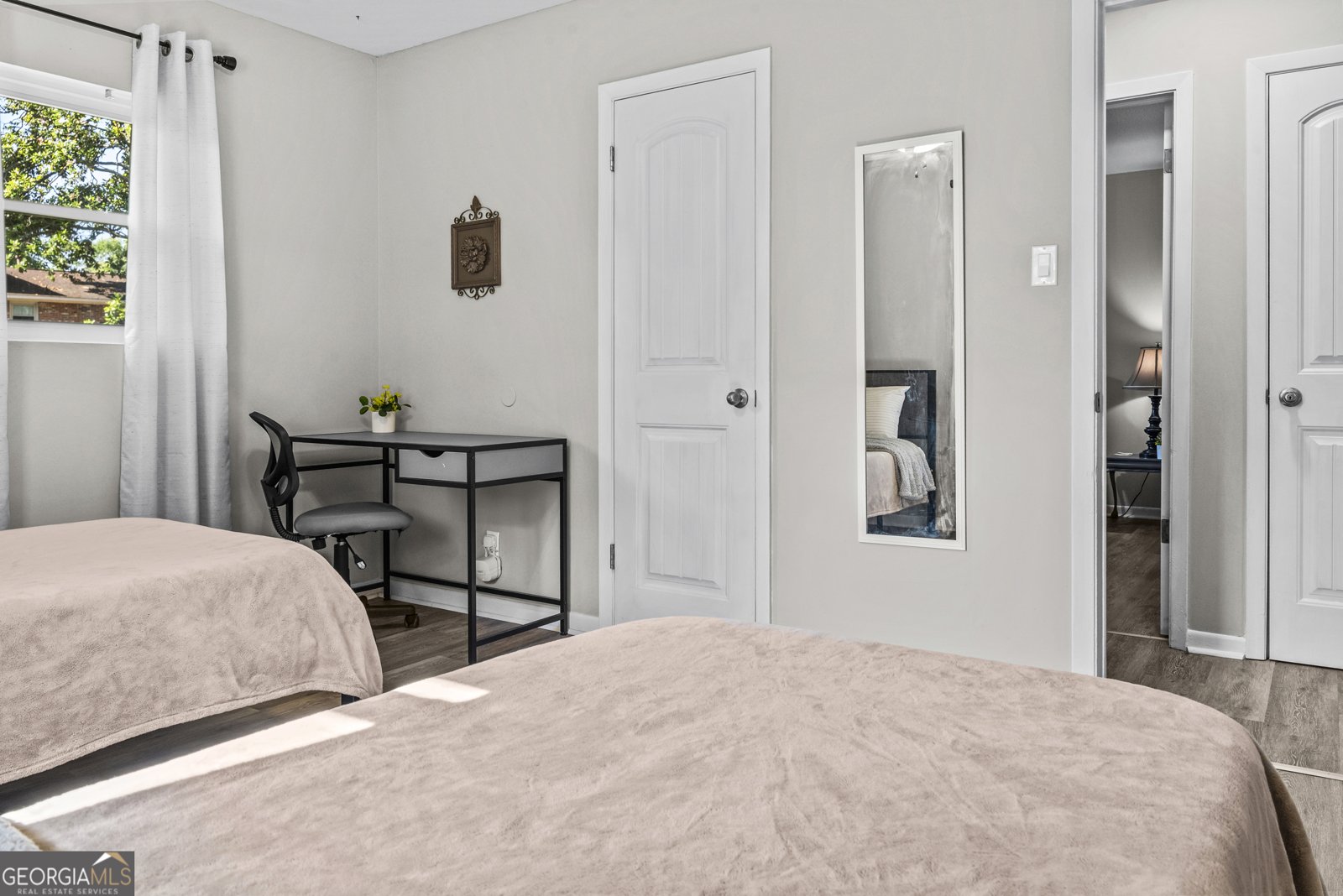 3182 Willow Creek Road Augusta - 22