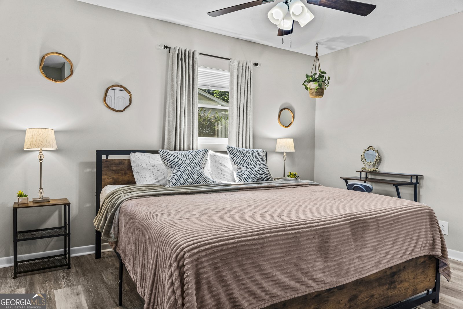 3182 Willow Creek Road Augusta - 26