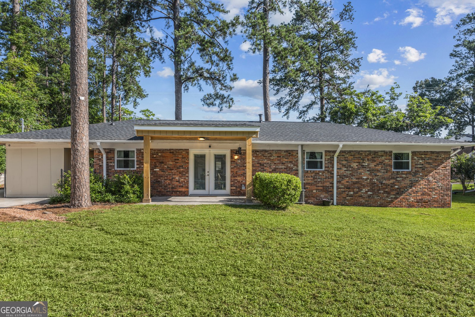 3182 Willow Creek Road Augusta - 31
