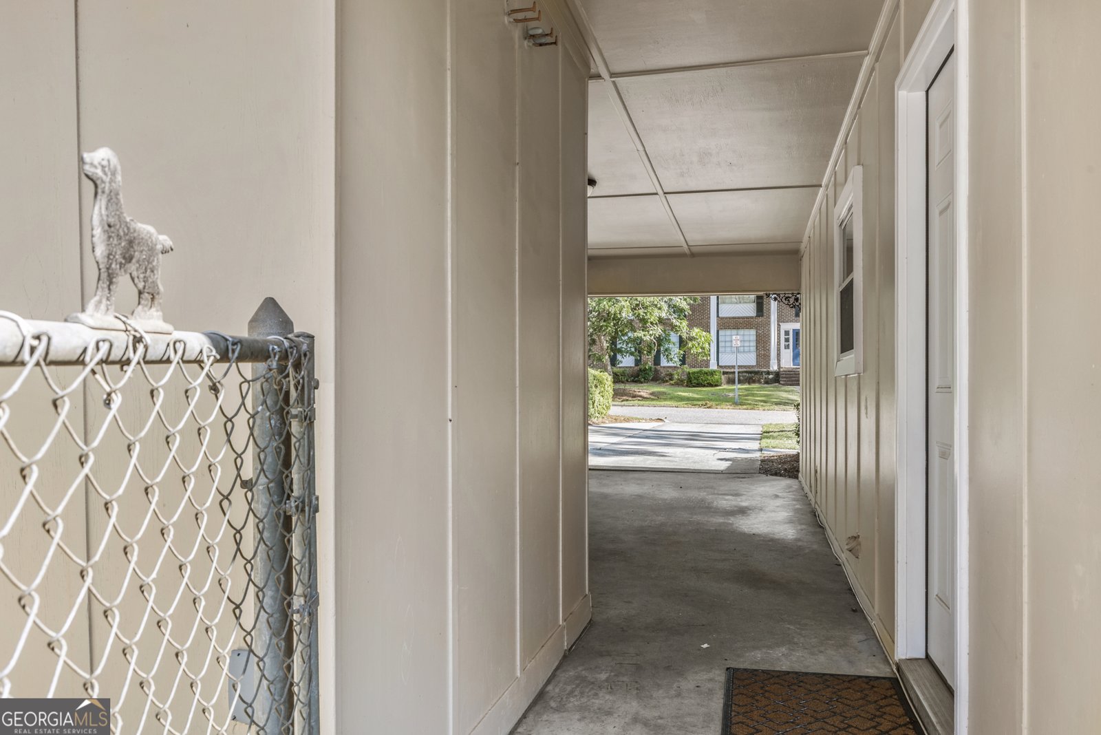 3182 Willow Creek Road Augusta - 33